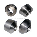 Alloy Monel K500 Socket Cotoel Cross